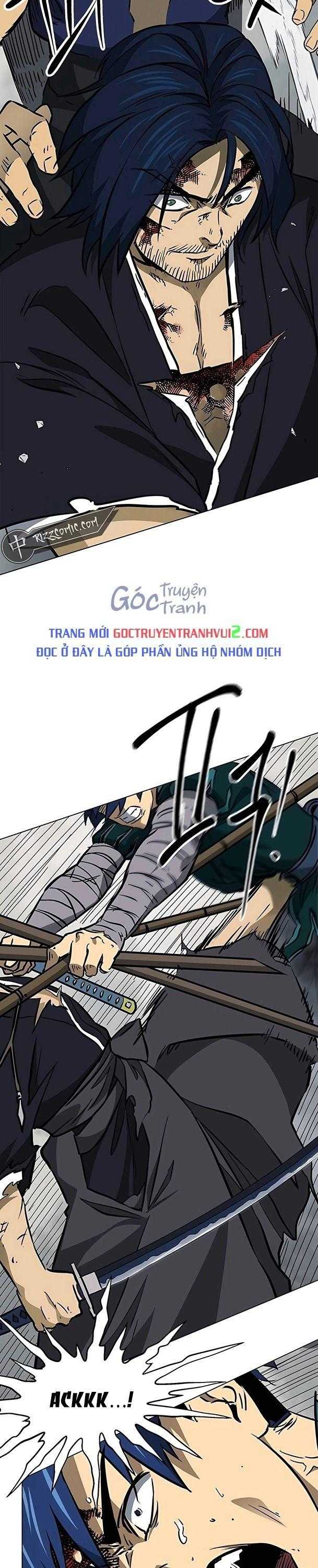 Chương 186 - Trang 36