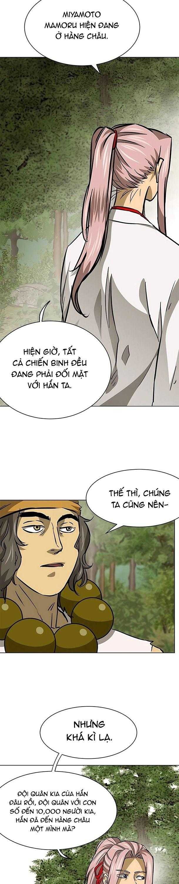 Chương 186 - Trang 8