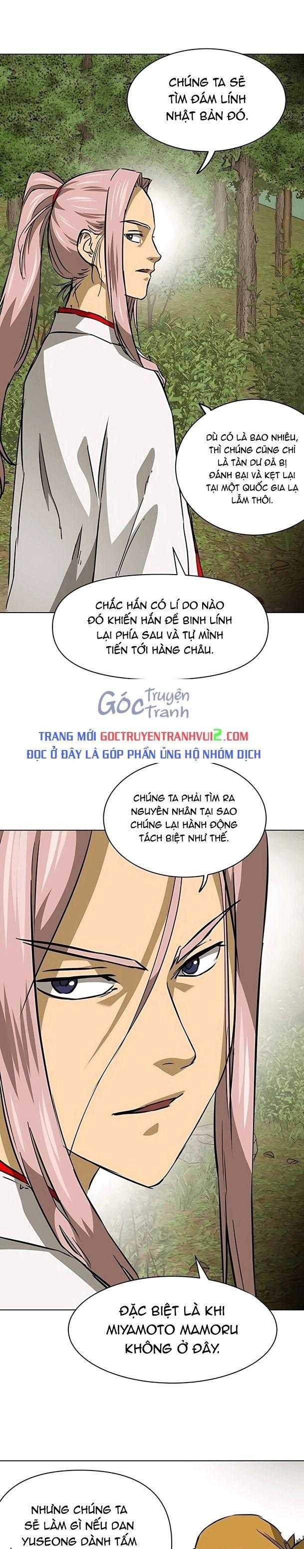 Chương 186 - Trang 10