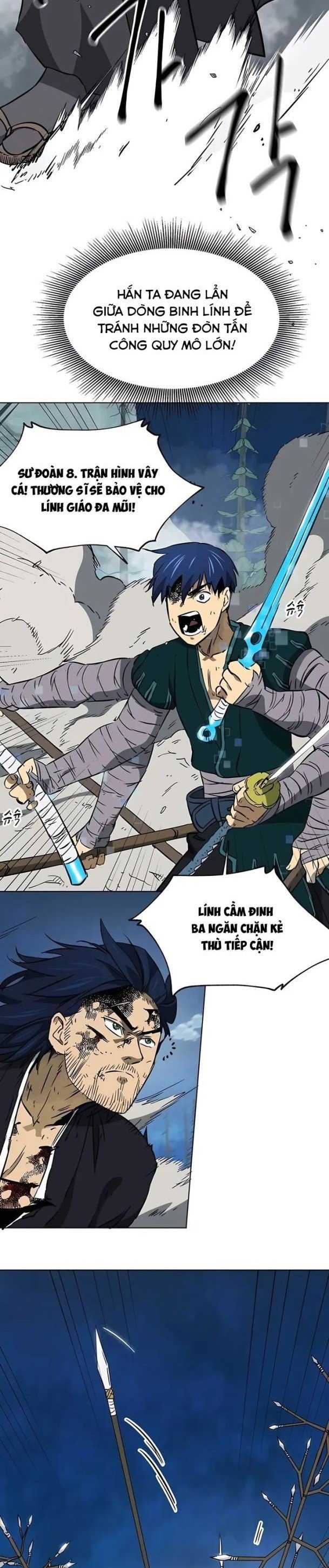 Chương 187 - Trang 15