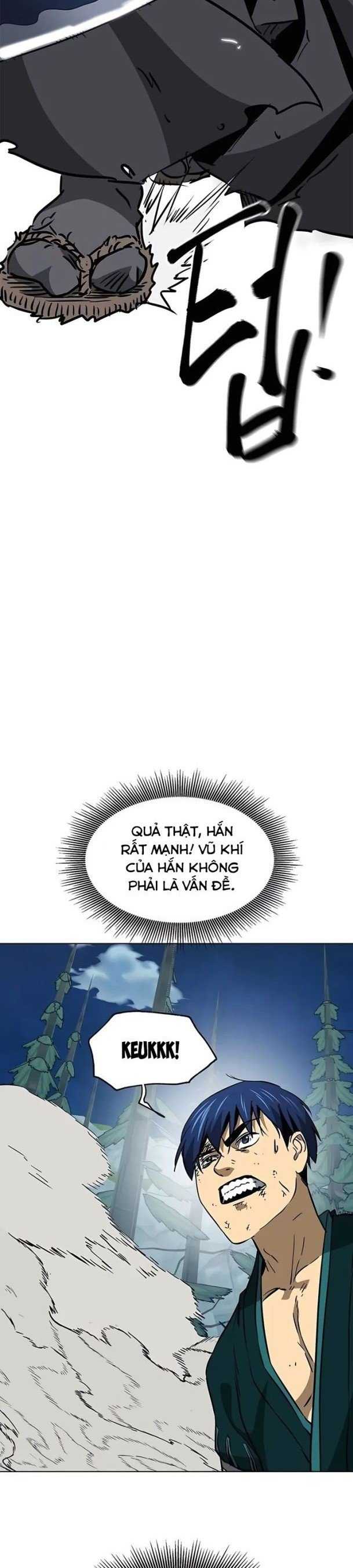 Chương 187 - Trang 21