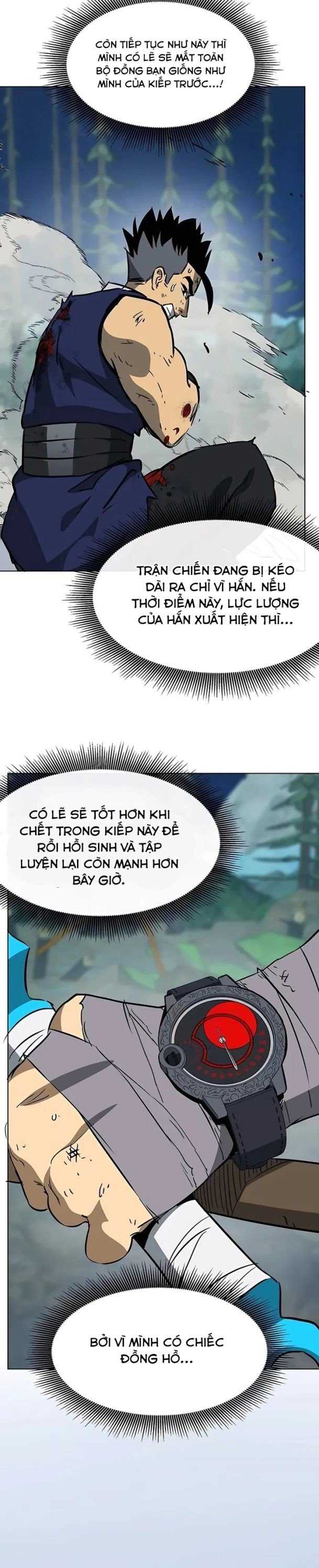 Chương 187 - Trang 22