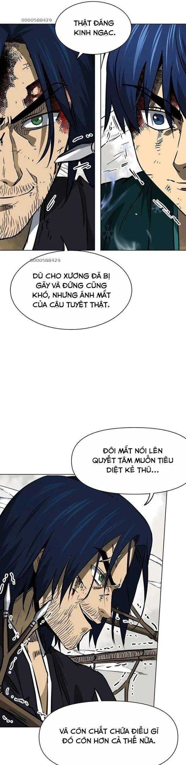 Chương 187 - Trang 35