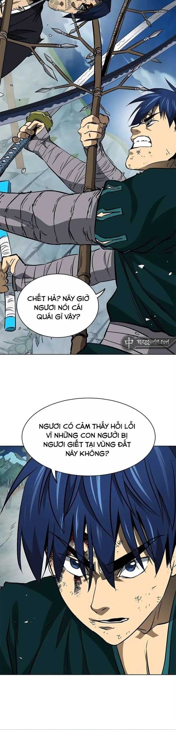 Chương 187 - Trang 37