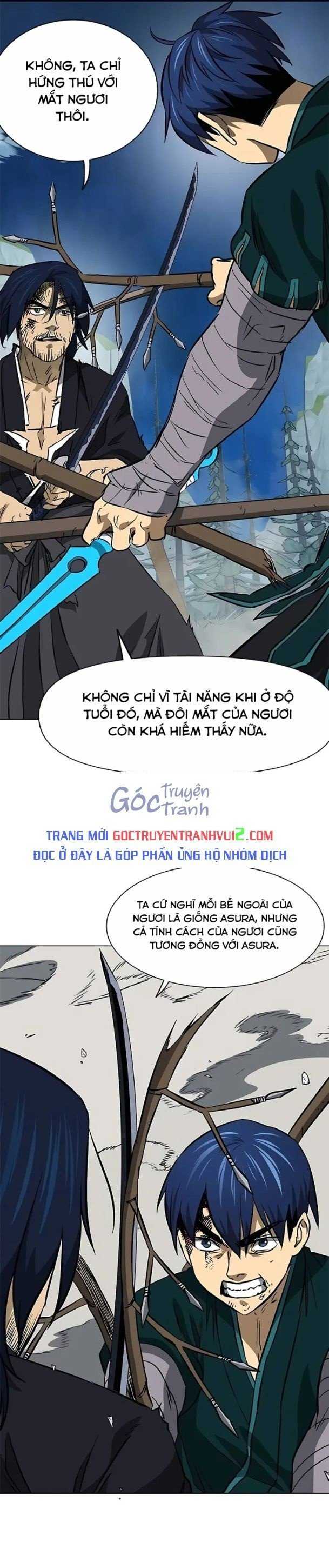 Chương 187 - Trang 38