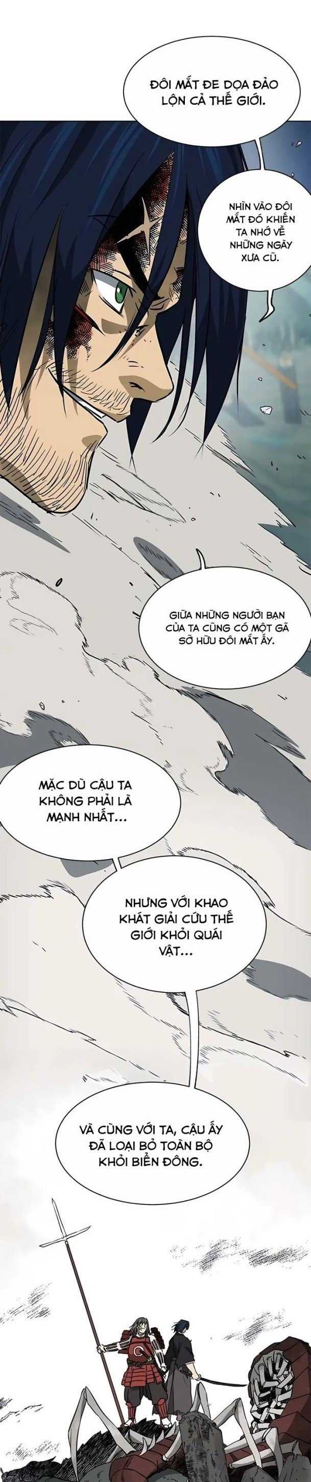Chương 187 - Trang 39
