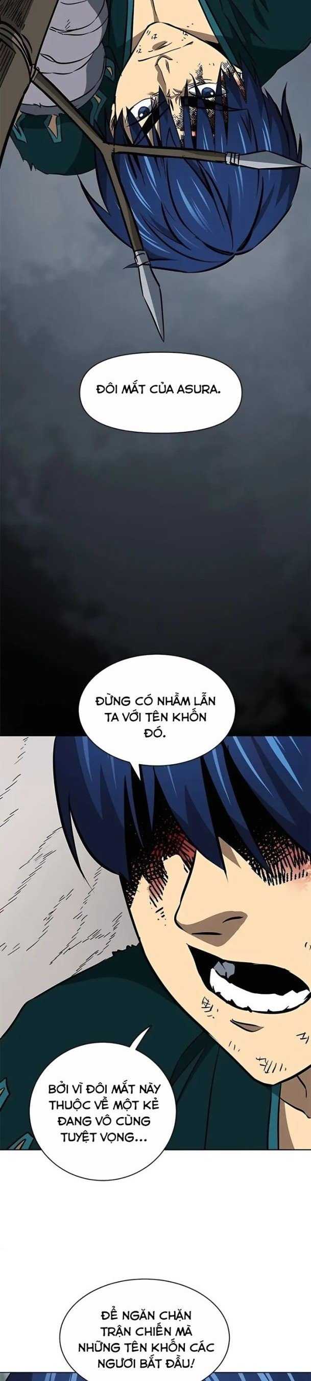 Chương 187 - Trang 45