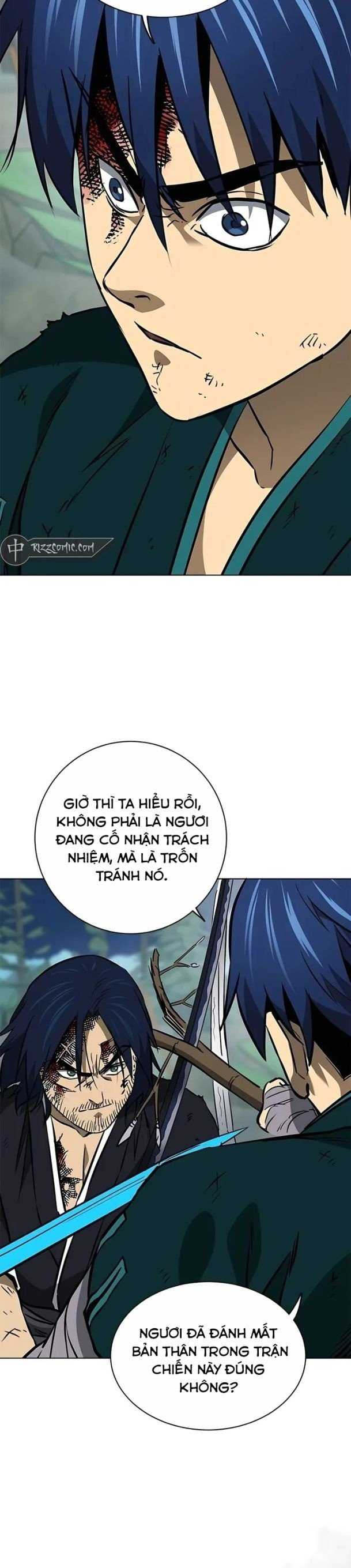 Chương 187 - Trang 46