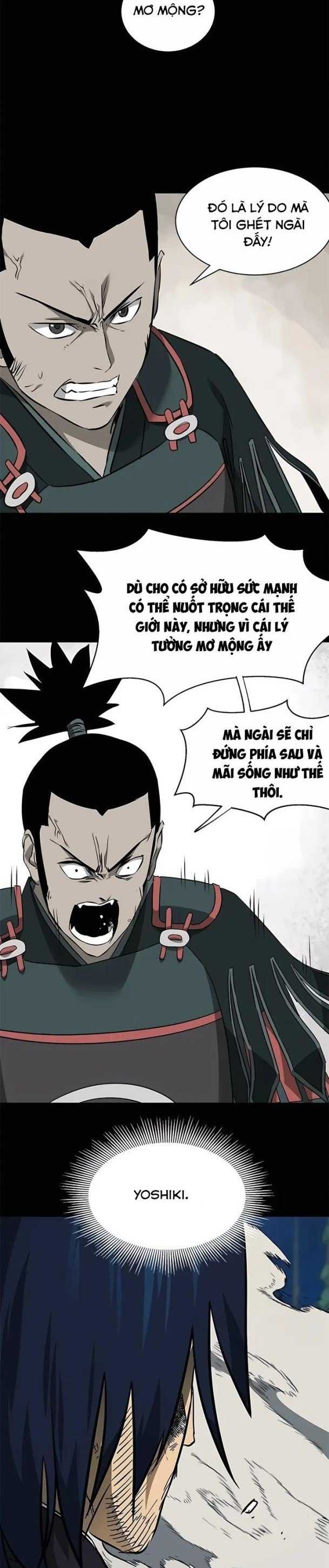 Chương 187 - Trang 51