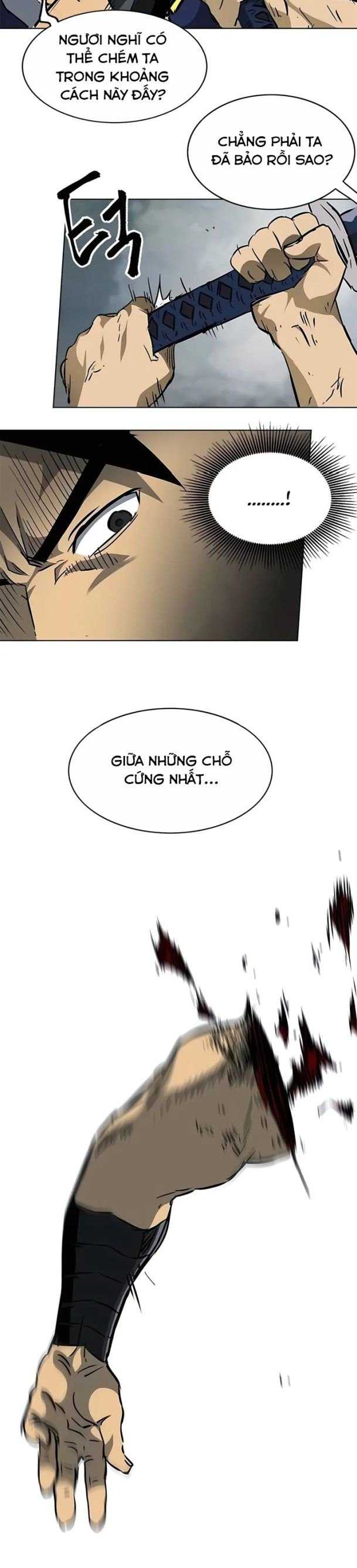 Chương 187 - Trang 7