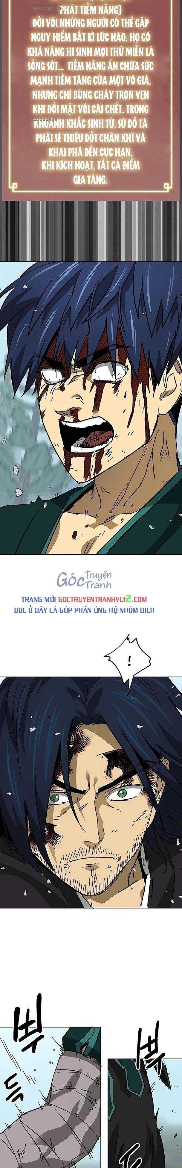 Chương 188 - Trang 27