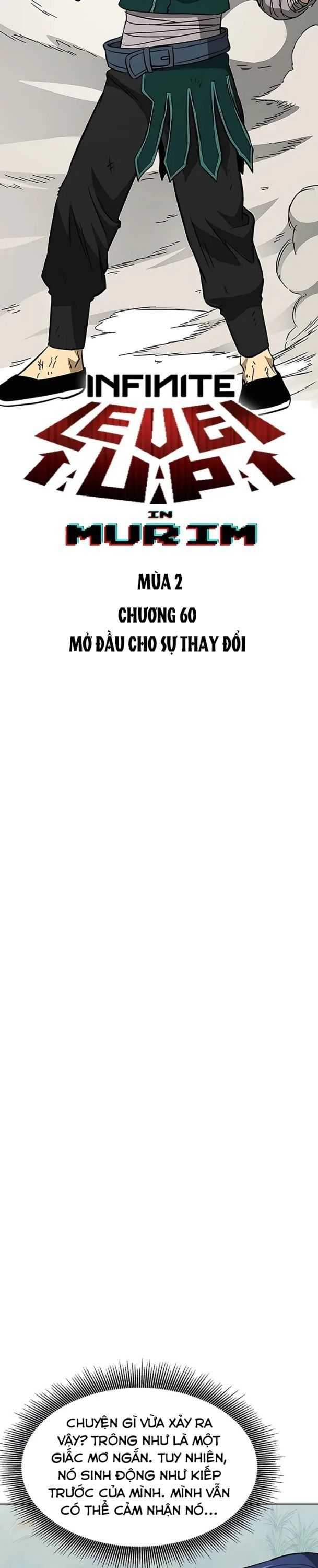 Chương 189 - Trang 12