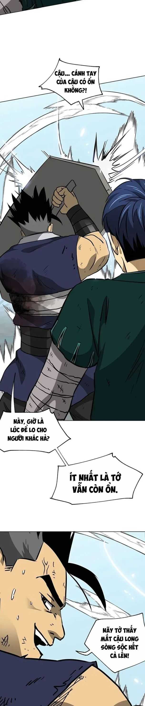 Chương 189 - Trang 17