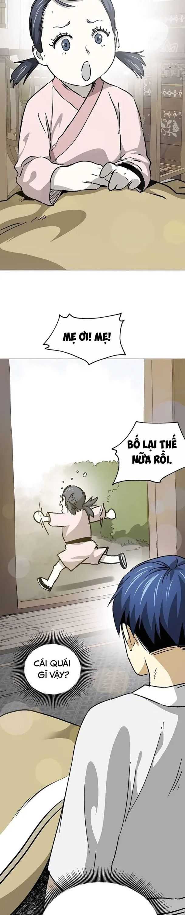 Chương 189 - Trang 5