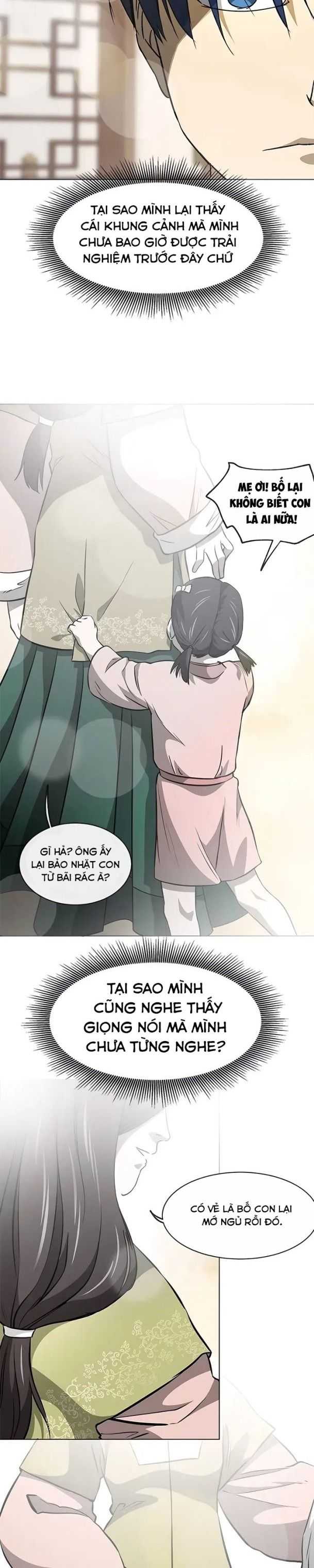 Chương 189 - Trang 7
