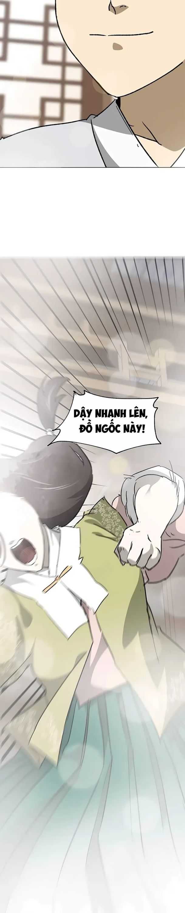 Chương 189 - Trang 10