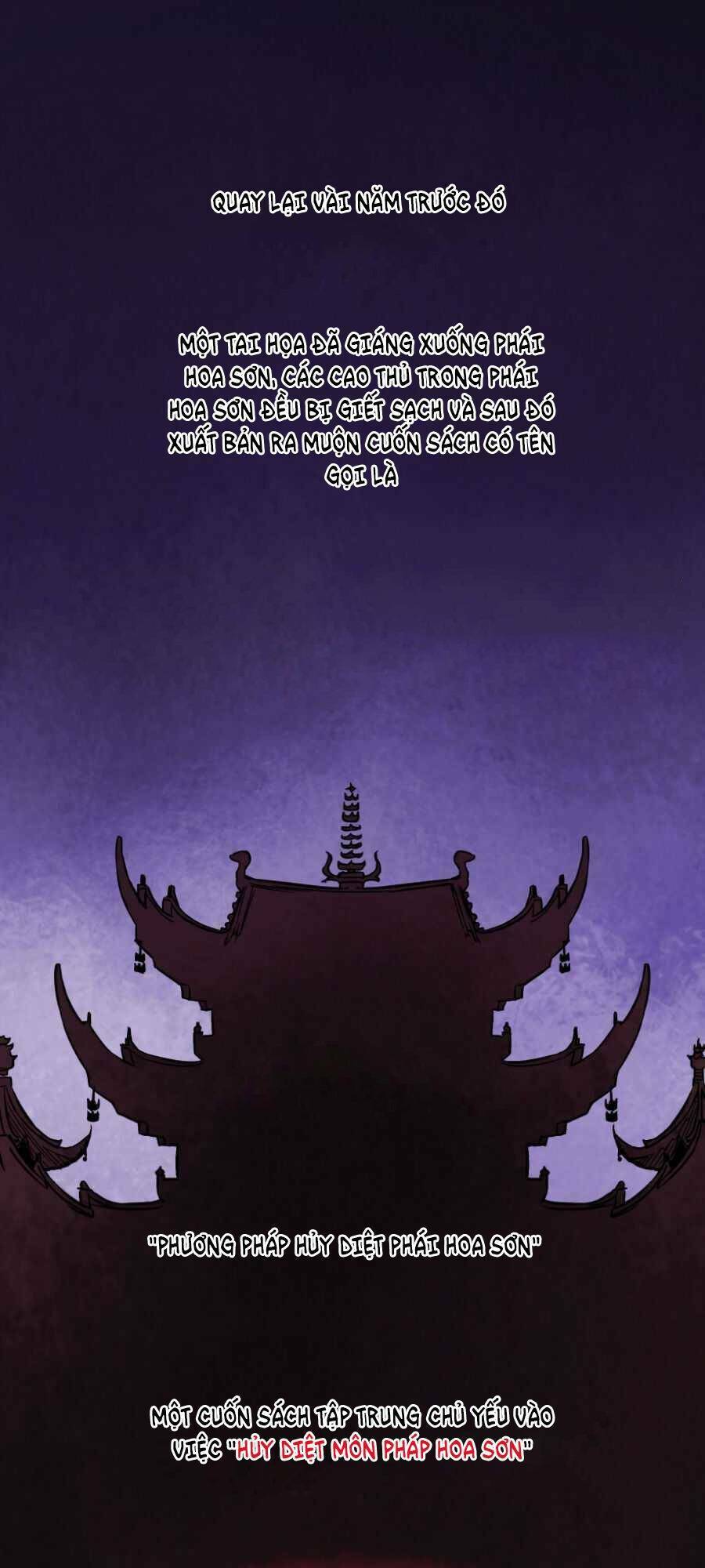 Chương 19 - Trang 1