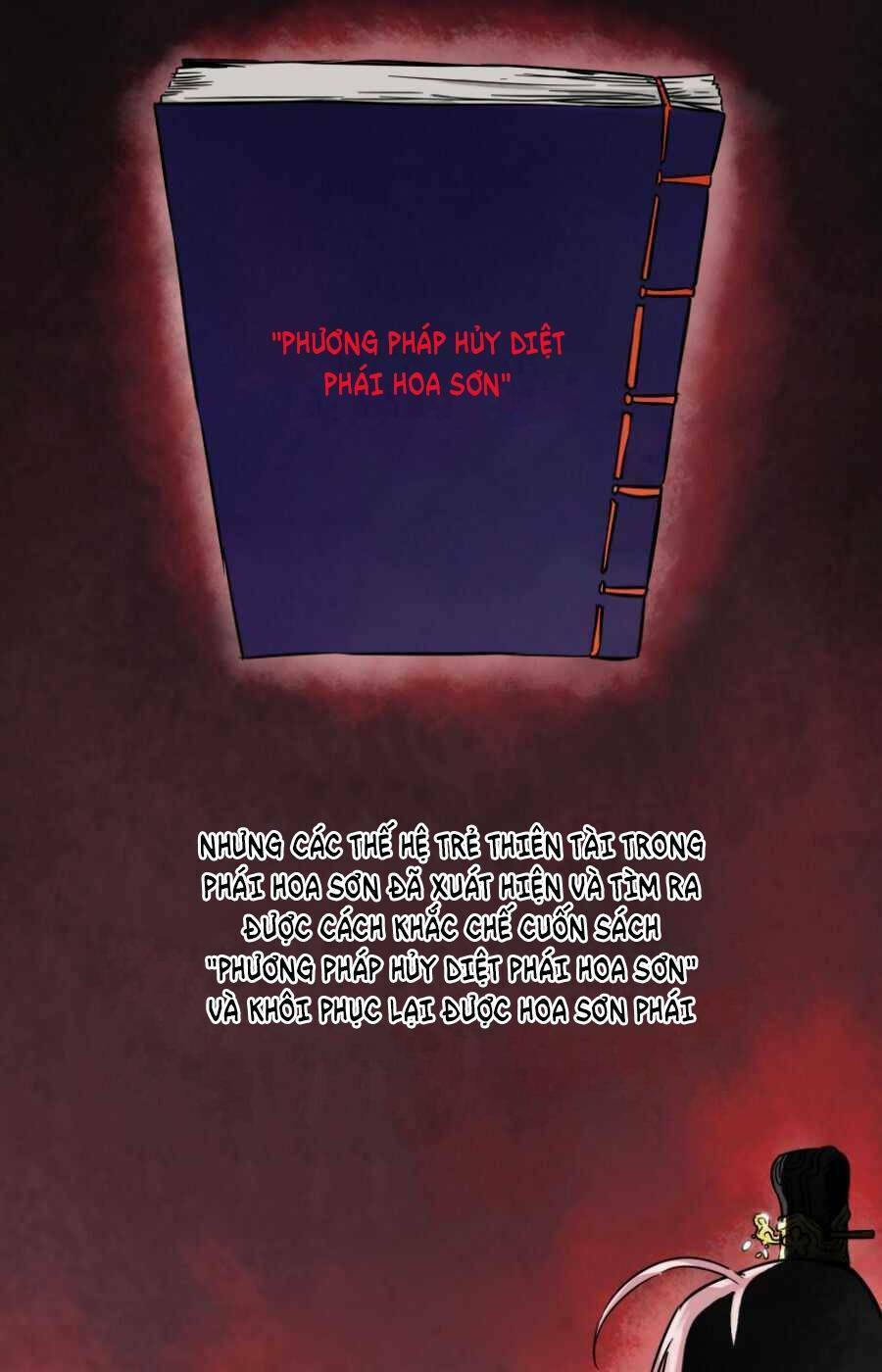 Chương 19 - Trang 2