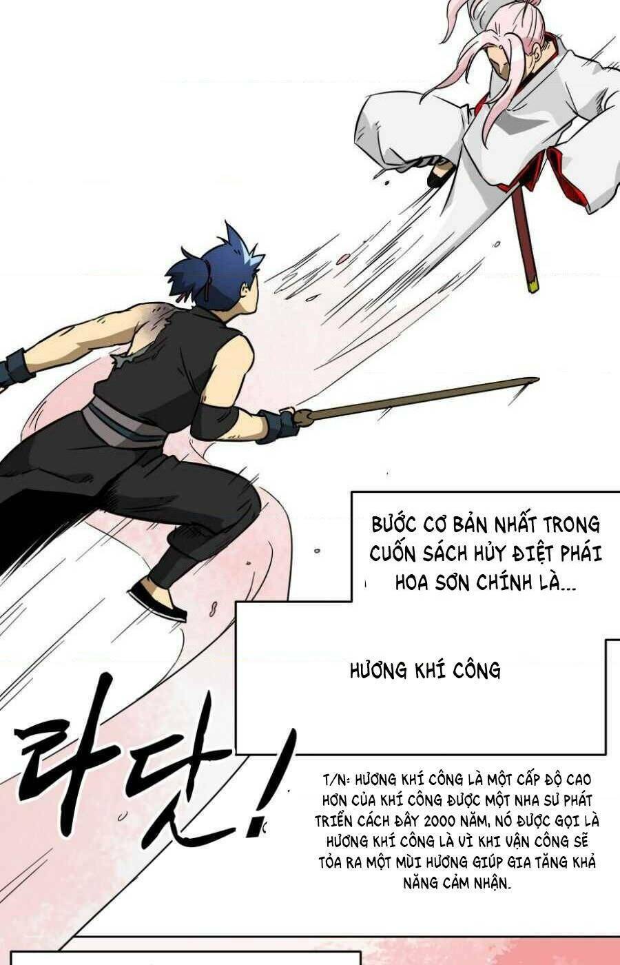 Chương 19 - Trang 11