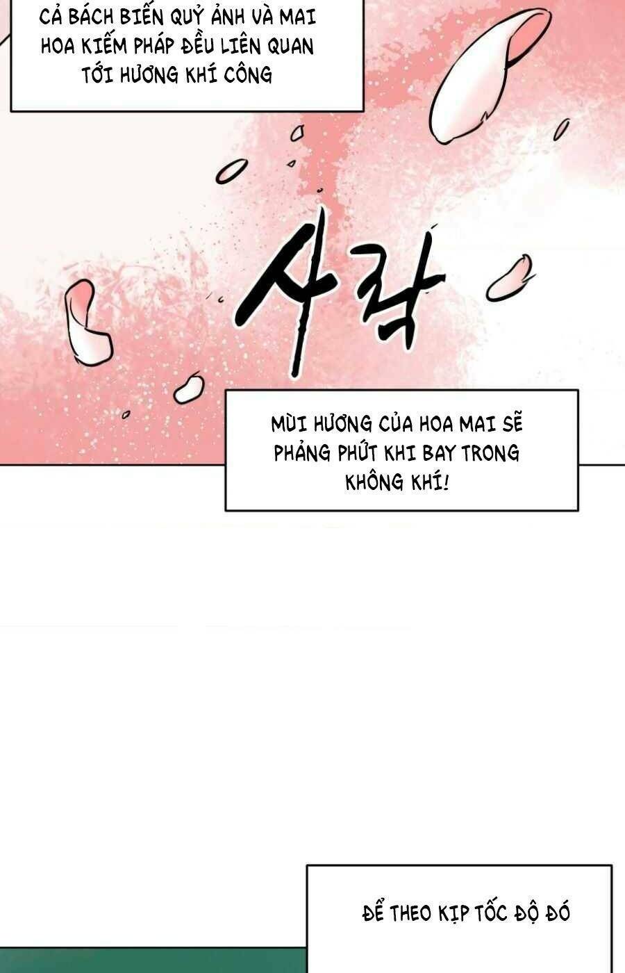 Chương 19 - Trang 12