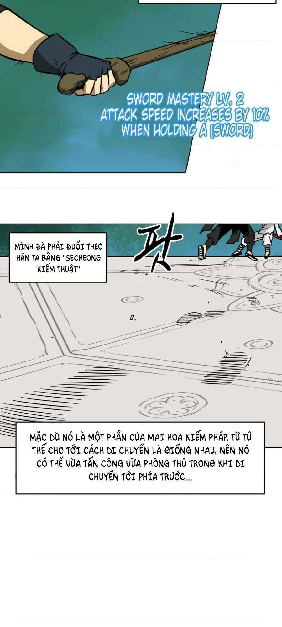 Chương 19 - Trang 13