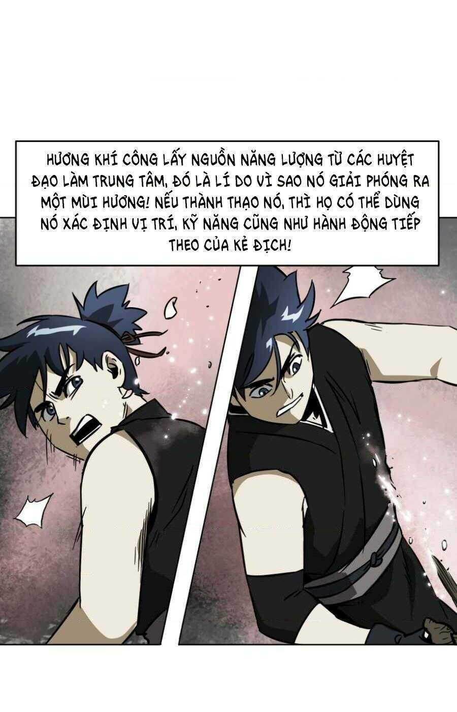 Chương 19 - Trang 15