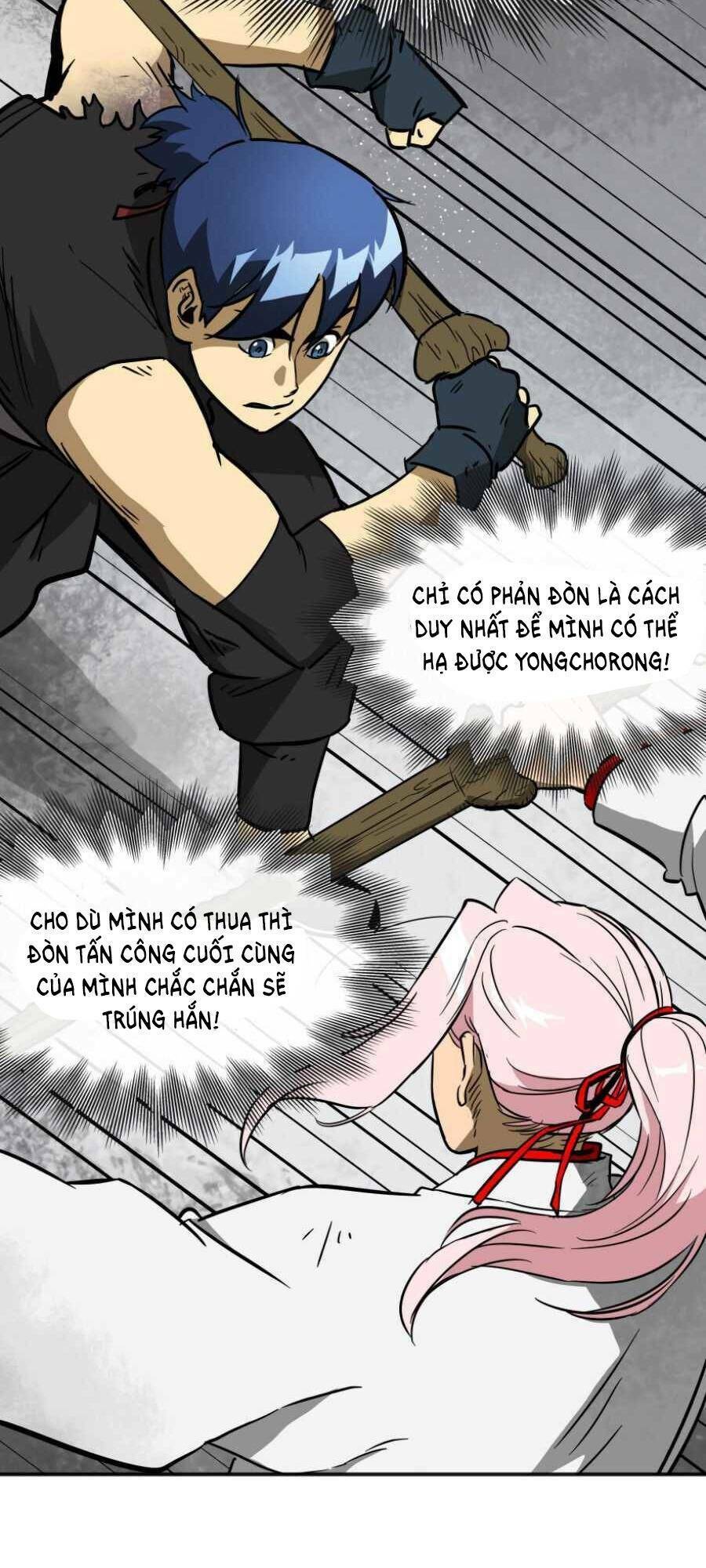 Chương 19 - Trang 22