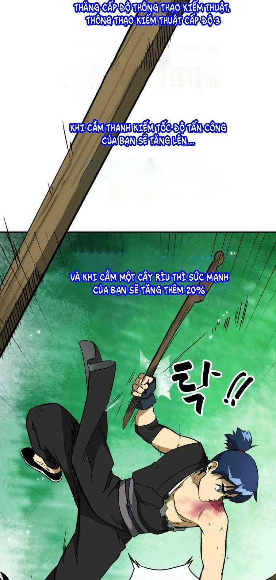 Chương 19 - Trang 30