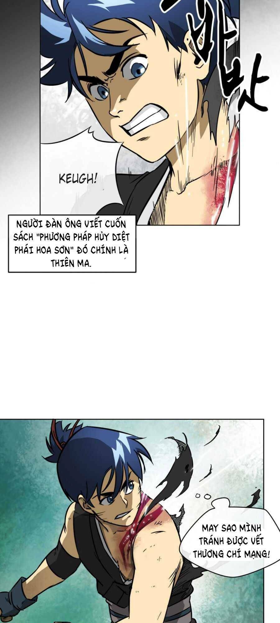 Chương 19 - Trang 4
