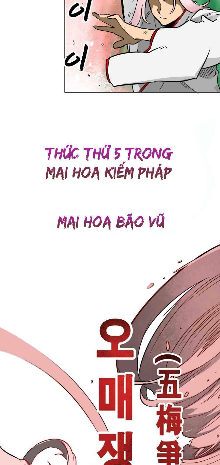Chương 19 - Trang 32