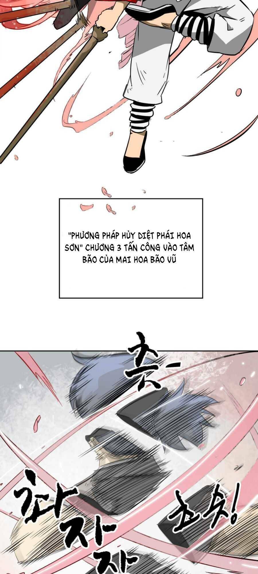Chương 19 - Trang 34