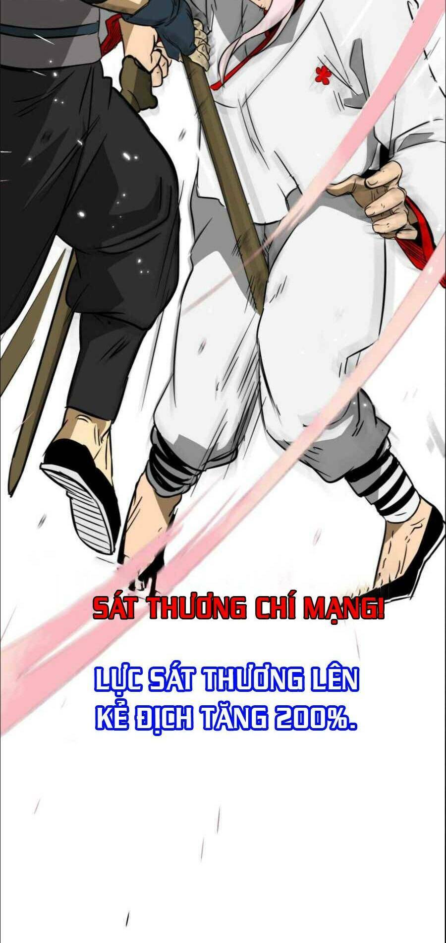 Chương 19 - Trang 42