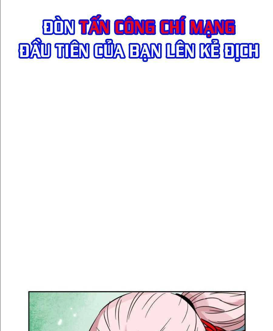 Chương 19 - Trang 45