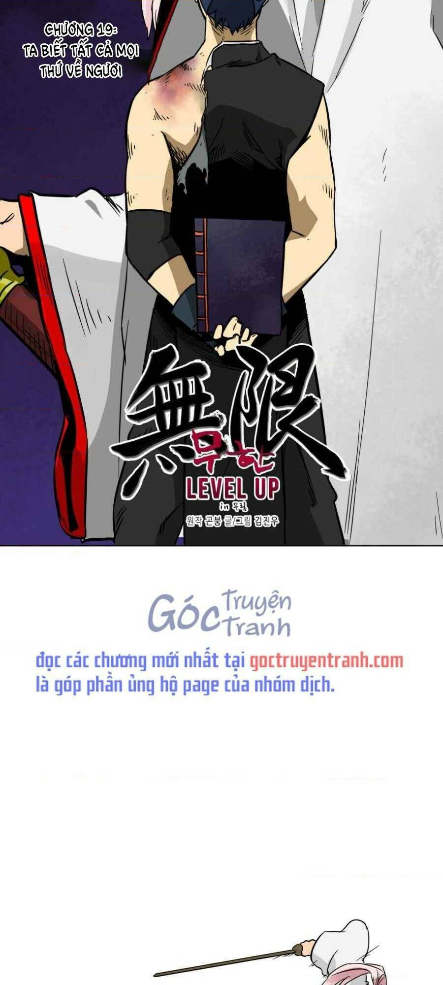Chương 19 - Trang 10