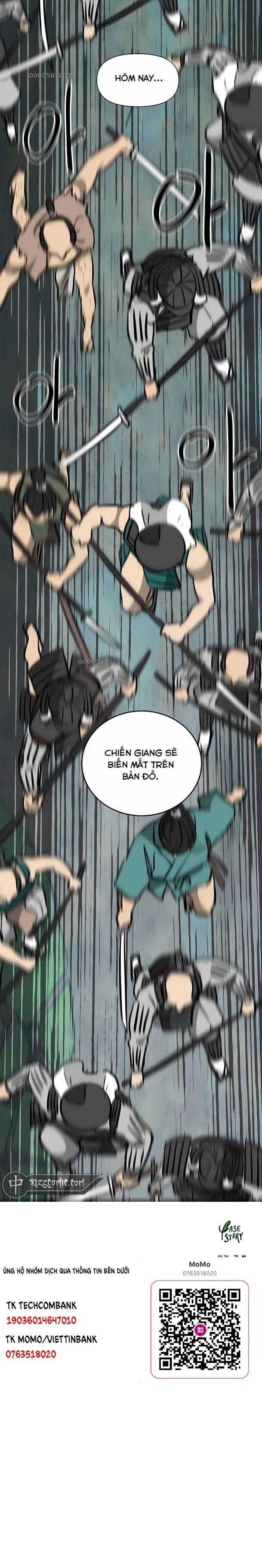 Chương 190 - Trang 39