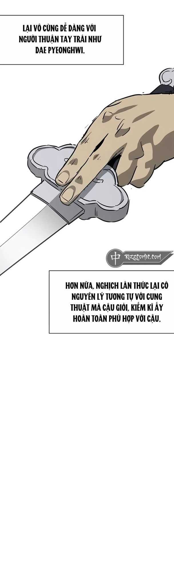 Chương 190 - Trang 5