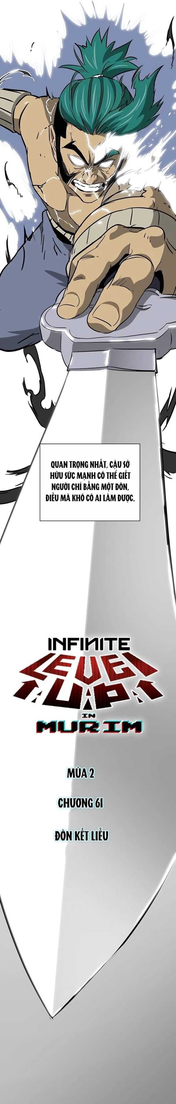 Chương 190 - Trang 6