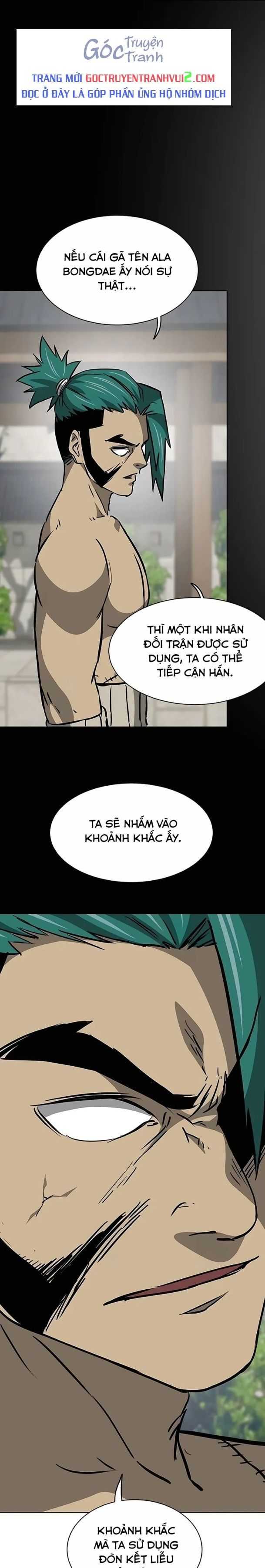 Chương 190 - Trang 8