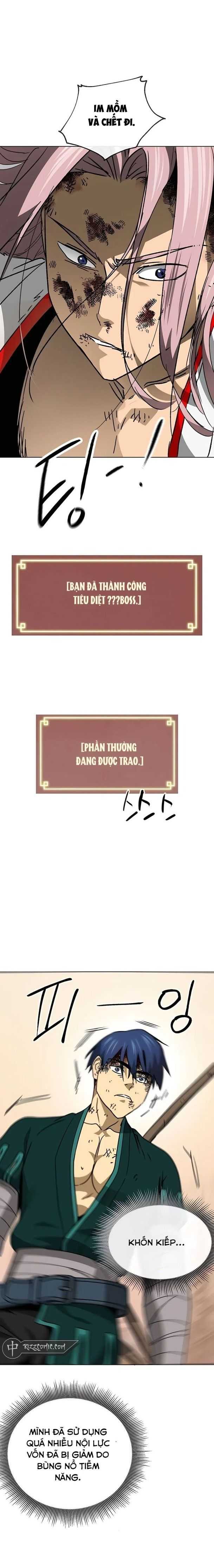 Chương 192 - Trang 17