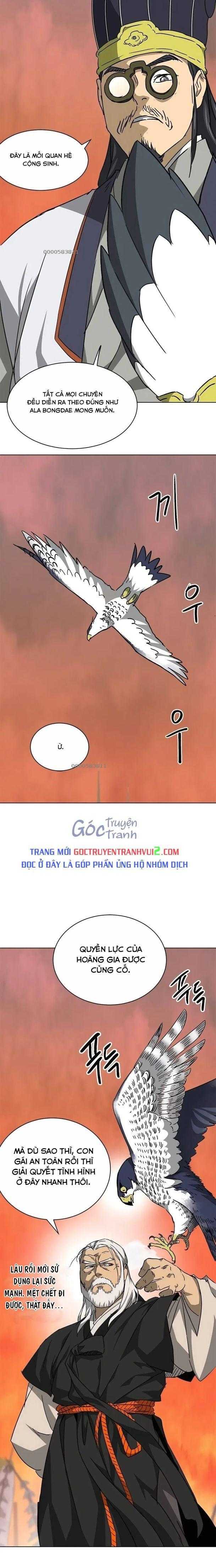 Chương 192 - Trang 27