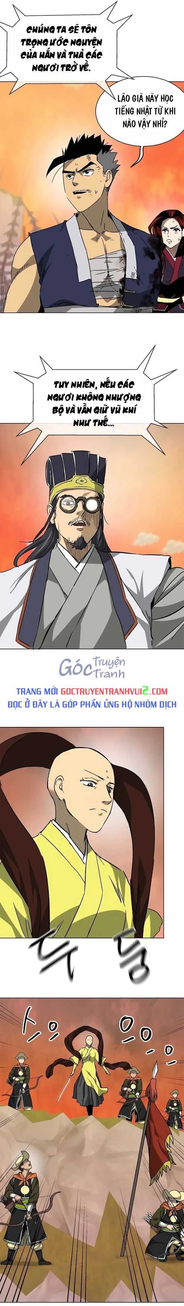 Chương 192 - Trang 30