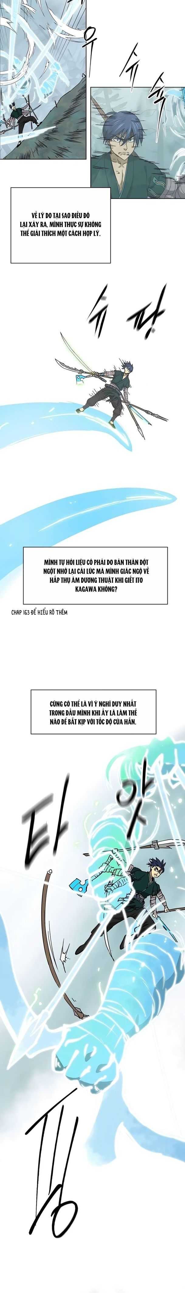 Chương 192 - Trang 5