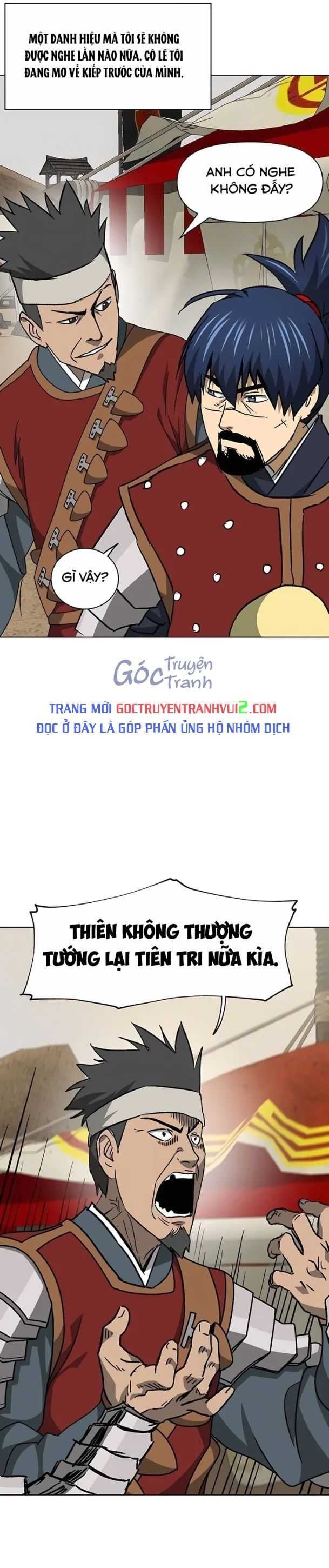 Chương 193 - Trang 14