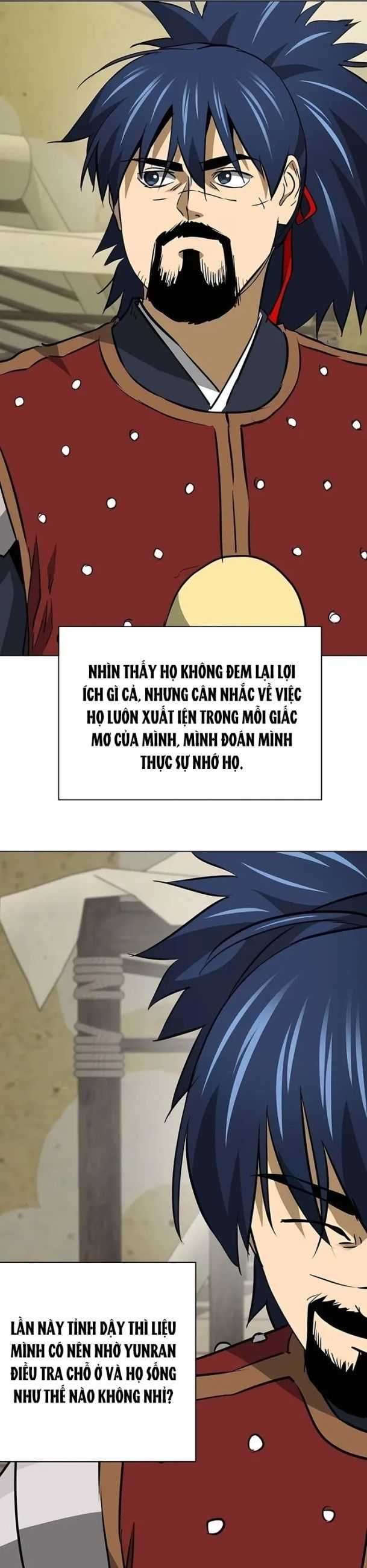 Chương 193 - Trang 20