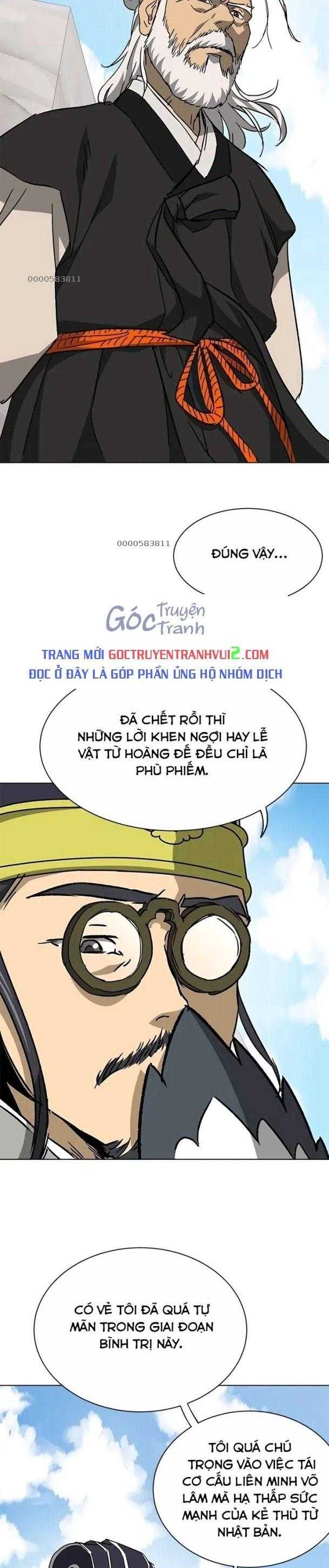 Chương 193 - Trang 3