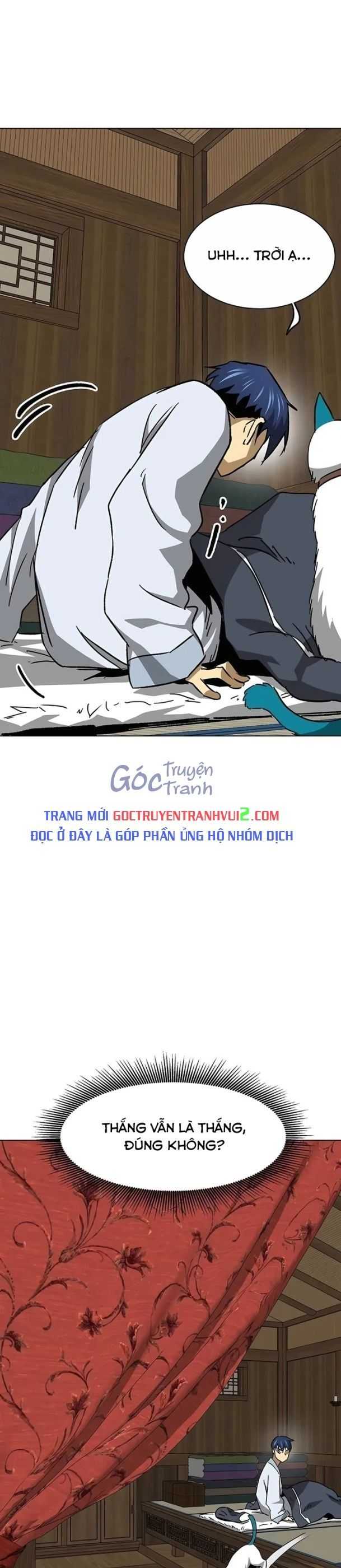 Chương 193 - Trang 29
