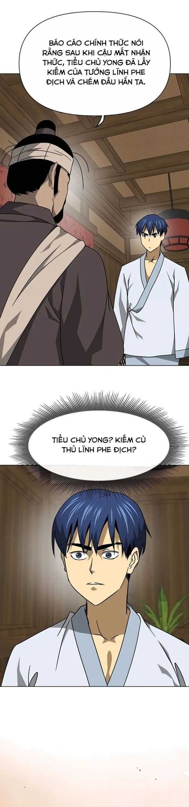 Chương 193 - Trang 36