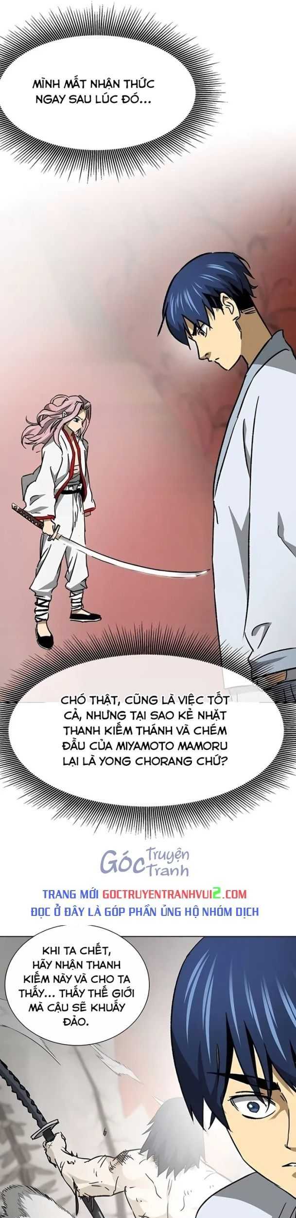 Chương 193 - Trang 38