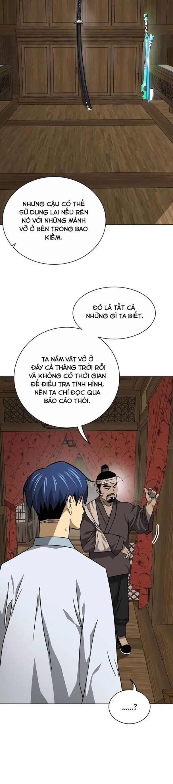 Chương 193 - Trang 40