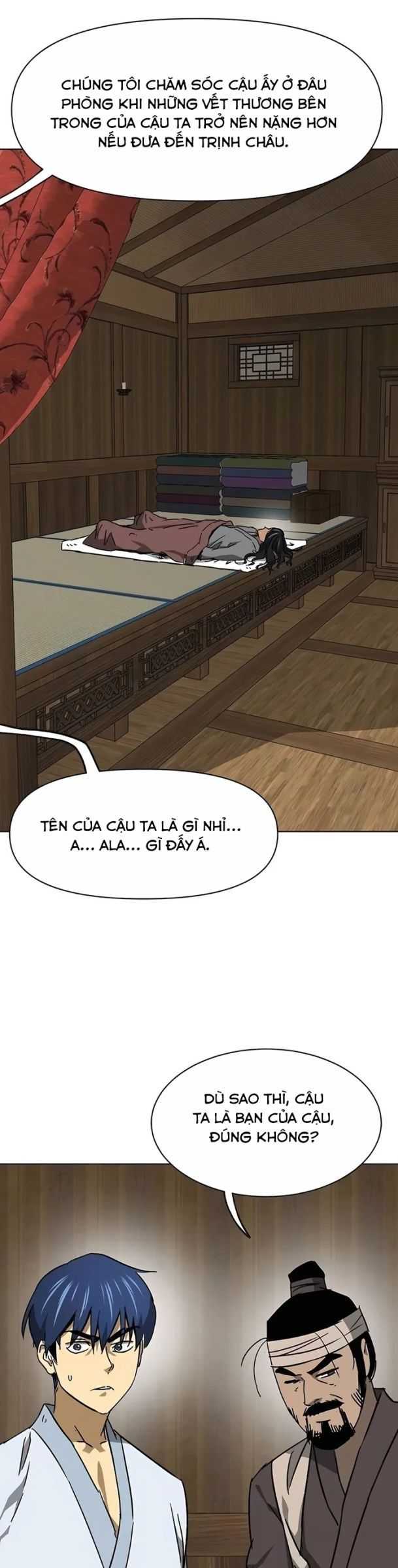 Chương 193 - Trang 45